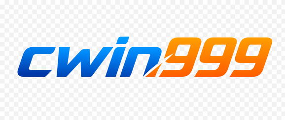 cwin999 logo